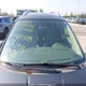 5N1BV28U37N132028 2007 Nissan Quest auction photo thumbnail 18