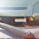 5N1BV28U37N132028 2007 Nissan Quest auction photo thumbnail 19