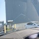 5N1BV28U37N132028 2007 Nissan Quest auction photo thumbnail 20