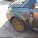 5N1BV28U37N132028 2007 Nissan Quest auction photo thumbnail 21