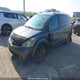 5N1BV28U37N132028 2007 Nissan Quest auction photo thumbnail 2