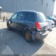 5N1BV28U37N132028 2007 Nissan Quest auction photo thumbnail 3