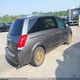 5N1BV28U37N132028 2007 Nissan Quest auction photo thumbnail 4
