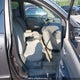 5N1BV28U37N132028 2007 Nissan Quest auction photo thumbnail 5