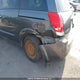 5N1BV28U37N132028 2007 Nissan Quest auction photo thumbnail 6