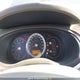 5N1BV28U37N132028 2007 Nissan Quest auction photo thumbnail 7