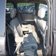 5N1BV28U37N132028 2007 Nissan Quest auction photo thumbnail 8