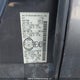 5N1BV28U37N132028 2007 Nissan Quest auction photo thumbnail 9