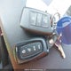 3VWEB7BU0LM069150 2020 Volkswagen Jetta auction photo thumbnail 11