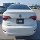 3VWEB7BU0LM069150 2020 Volkswagen Jetta auction photo thumbnail 17