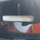 3VWEB7BU0LM069150 2020 Volkswagen Jetta auction photo thumbnail 20