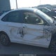 3VWEB7BU0LM069150 2020 Volkswagen Jetta auction photo thumbnail 21