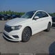 3VWEB7BU0LM069150 2020 Volkswagen Jetta auction photo thumbnail 2