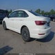 3VWEB7BU0LM069150 2020 Volkswagen Jetta auction photo thumbnail 3