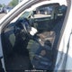 3VWEB7BU0LM069150 2020 Volkswagen Jetta auction photo thumbnail 5