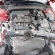 KMHLM4AG5MU067904 2021 Hyundai Elantra Preferred Ivt With Sun And Tech Package auction photo thumbnail 10