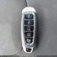 KMHLM4AG5MU067904 2021 Hyundai Elantra Preferred Ivt With Sun And Tech Package auction photo thumbnail 11