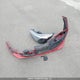 KMHLM4AG5MU067904 2021 Hyundai Elantra Preferred Ivt With Sun And Tech Package auction photo thumbnail 12