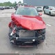 KMHLM4AG5MU067904 2021 Hyundai Elantra Preferred Ivt With Sun And Tech Package auction photo thumbnail 13