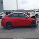 KMHLM4AG5MU067904 2021 Hyundai Elantra Preferred Ivt With Sun And Tech Package auction photo thumbnail 14