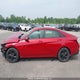 KMHLM4AG5MU067904 2021 Hyundai Elantra Preferred Ivt With Sun And Tech Package auction photo thumbnail 15
