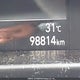 KMHLM4AG5MU067904 2021 Hyundai Elantra Preferred Ivt With Sun And Tech Package auction photo thumbnail 16