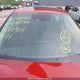 KMHLM4AG5MU067904 2021 Hyundai Elantra Preferred Ivt With Sun And Tech Package auction photo thumbnail 18