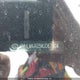 KMHLM4AG5MU067904 2021 Hyundai Elantra Preferred Ivt With Sun And Tech Package auction photo thumbnail 19