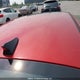 KMHLM4AG5MU067904 2021 Hyundai Elantra Preferred Ivt With Sun And Tech Package auction photo thumbnail 20