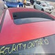 KMHLM4AG5MU067904 2021 Hyundai Elantra Preferred Ivt With Sun And Tech Package auction photo thumbnail 21