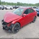 KMHLM4AG5MU067904 2021 Hyundai Elantra Preferred Ivt With Sun And Tech Package auction photo thumbnail 2