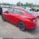 KMHLM4AG5MU067904 2021 Hyundai Elantra Preferred Ivt With Sun And Tech Package auction photo thumbnail 3