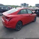 KMHLM4AG5MU067904 2021 Hyundai Elantra Preferred Ivt With Sun And Tech Package auction photo thumbnail 4