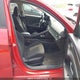 KMHLM4AG5MU067904 2021 Hyundai Elantra Preferred Ivt With Sun And Tech Package auction photo thumbnail 5