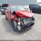 KMHLM4AG5MU067904 2021 Hyundai Elantra Preferred Ivt With Sun And Tech Package auction photo thumbnail 6
