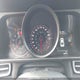 KMHLM4AG5MU067904 2021 Hyundai Elantra Preferred Ivt With Sun And Tech Package auction photo thumbnail 7