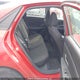 KMHLM4AG5MU067904 2021 Hyundai Elantra Preferred Ivt With Sun And Tech Package auction photo thumbnail 8