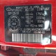 KMHLM4AG5MU067904 2021 Hyundai Elantra Preferred Ivt With Sun And Tech Package auction photo thumbnail 9