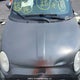 3C3CFFBR0CT107393 2012 Fiat 500 Sport auction photo thumbnail 10