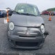 3C3CFFBR0CT107393 2012 Fiat 500 Sport auction photo thumbnail 13