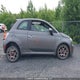 3C3CFFBR0CT107393 2012 Fiat 500 Sport auction photo thumbnail 14