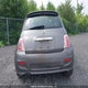 3C3CFFBR0CT107393 2012 Fiat 500 Sport auction photo thumbnail 17