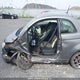 3C3CFFBR0CT107393 2012 Fiat 500 Sport auction photo thumbnail 21