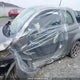 3C3CFFBR0CT107393 2012 Fiat 500 Sport auction photo thumbnail 22