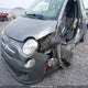 3C3CFFBR0CT107393 2012 Fiat 500 Sport auction photo thumbnail 6