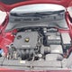 KM8K1CAA6MU730147 2021 Hyundai Kona Essential Awd auction photo thumbnail 10