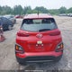 KM8K1CAA6MU730147 2021 Hyundai Kona Essential Awd auction photo thumbnail 16