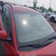 KM8K1CAA6MU730147 2021 Hyundai Kona Essential Awd auction photo thumbnail 17
