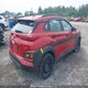 KM8K1CAA6MU730147 2021 Hyundai Kona Essential Awd auction photo thumbnail 4