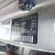 3KPA25AD9NE457269 2022 Kia Rio S auction photo thumbnail 18